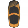 PLANCHE DE WINGFOIL SUP FOIL JKS BOARD SUPREME CARBONE 2020