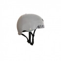 CASQUE ALK13 H+20 GLOSSY GRIS