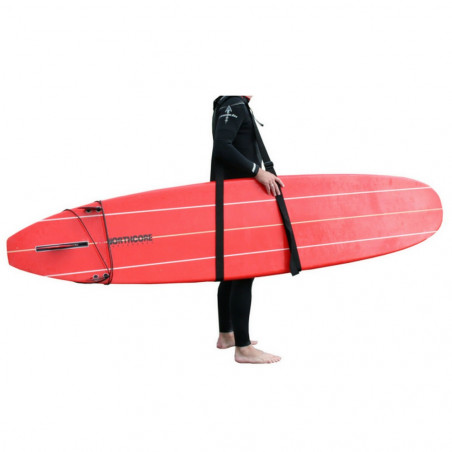 SANGLE DE PORTAGE NORTHCORE BASIC 