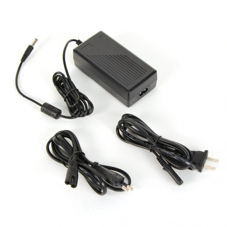 CHARGEUR DE POMPE ELECTRIQUE 230 V BRAVO 