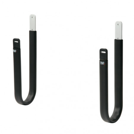 RACK SURF NORTHCORE SURFBOARD SINGLE 