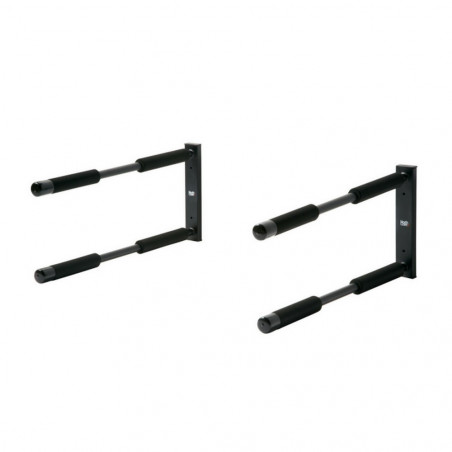 RACK SURF NORTHCORE SURFBOARD DOUBLE 