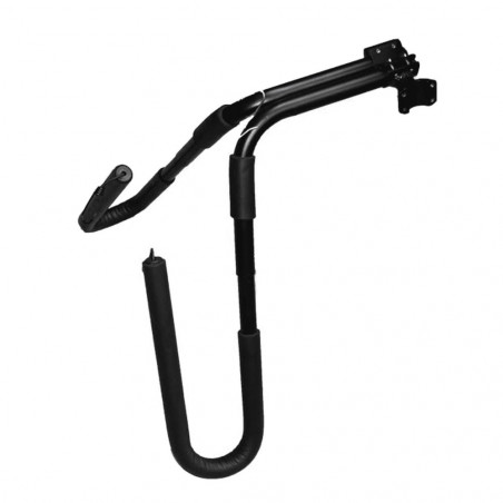 PORTE SURF NORTHCORE POUR VELO 