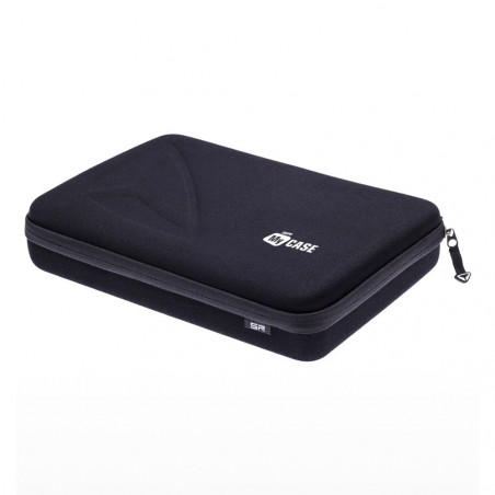 SACOCHE SP GADGETS MY CASE LARGE 