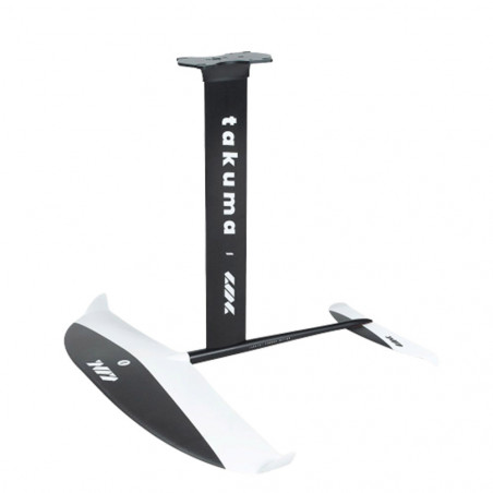 FOIL TAKUMA LOL PROFOIL 1900 2023 