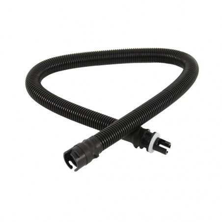 TUYAU POUR POMPE ELECTRIQUE SEVYLOR 