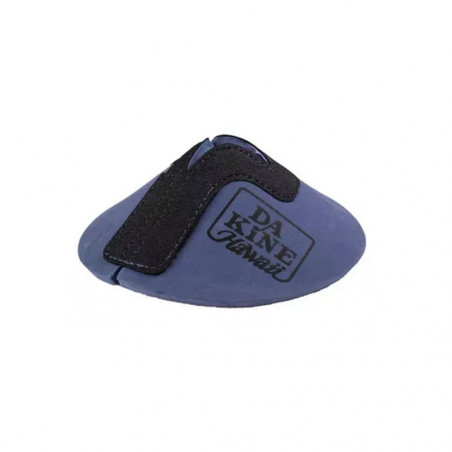 PROTECTION PLAQUETTE DAKINE WAI WAI BASE FLORIDA BLEU 