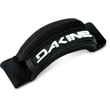 FOOTSTRAP DAKINE PRIMO NOIR 