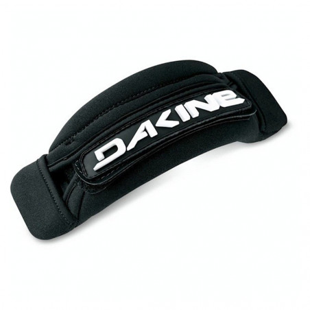 FOOTSTRAP DAKINE SUPREMO 