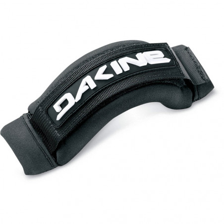 FOOTSTRAP DAKINE PRO FORM NOIR 