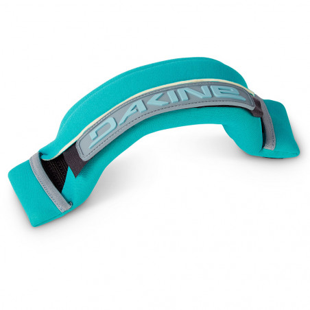 FOOTSTRAP DAKINE PRIMO BLEU 