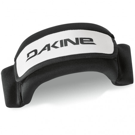 FOOTSTRAP DAKINE TYRANT 