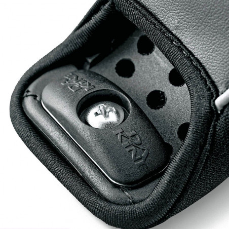 DAKINE TWIST CONTROL SYSTEM 