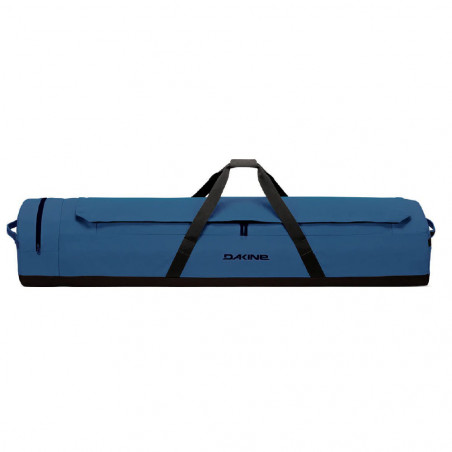 HOUSSE DAKINE EQ KITE DUFFLE NAVY 140