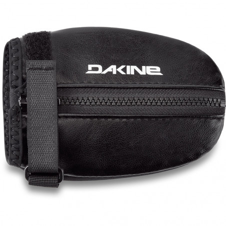 HOUSSE STRAP DAKINE COBRA NOIR 