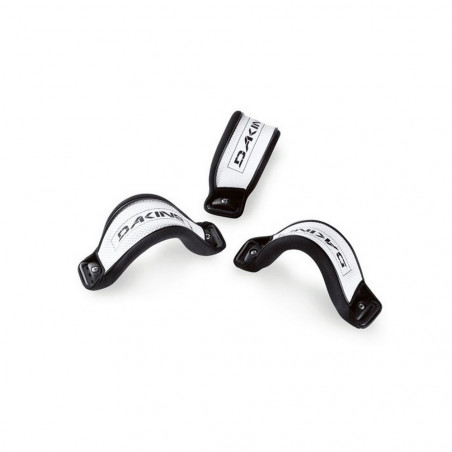 STRAPS DAKINE CORE CONTOURS SYSTEM BLANC 