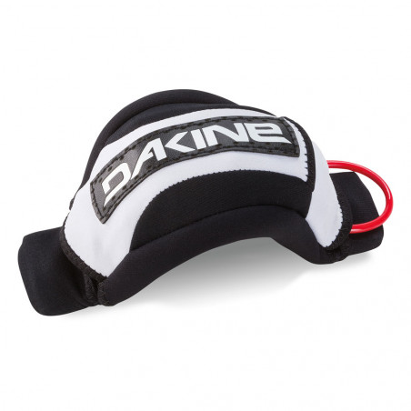 STRAP DAKINE X-LACE WAVE L UNITE