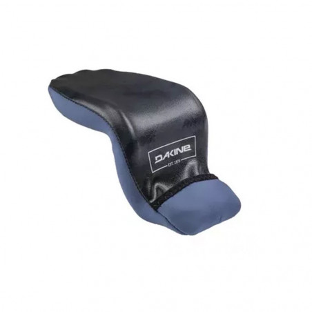 DEMI STRAP DAKINE COBRA HALF HOOK BLEU 