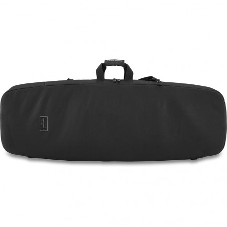 HOUSSE DAKINE FOIL QUIVER BAG NOIR 135