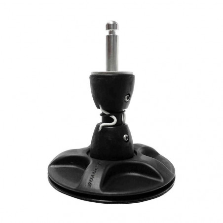 PLAQUETTE TENDON NEILPRYDE POWER U-BASE 