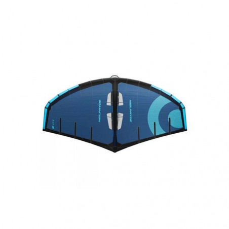 AILE DE WINGSURF NEILPRYDE FLY 2023 BLEU