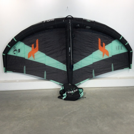 AILE WING OCCASION F-ONE STRIKE V3 05,0M 05.0M