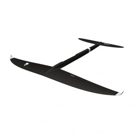 Foil F-one Plane Eagle Carbon 990 990