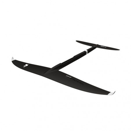 Foil F-one Plane Eagle Carbon 890 890