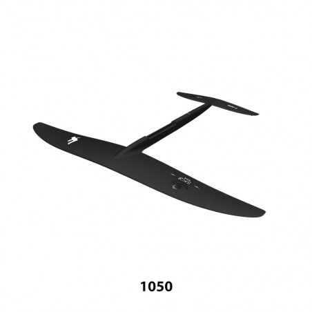 FOIL F-ONE PLANE SK8 CARBON 1050 1050