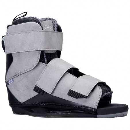 CHAUSSES WAKEBOARD HYPERLITE FORMULA 2023