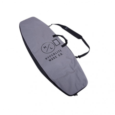 HOUSSE WAKEBOARD HYPERLITE ESSENTIAL 2024 150