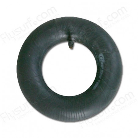 CHAMBRE A AIR MBS 8 POUCES 