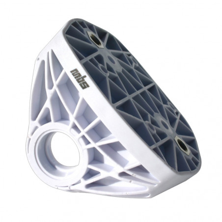 EMBASE DE TRUCK MBS MATRIX 