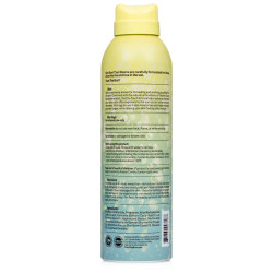 SUN BUM COOL DOWN AFTER SUN SPRAY 170G