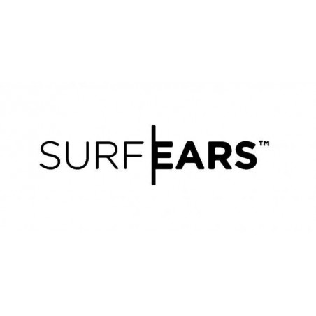 Surf Ears