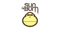 SUN BUM