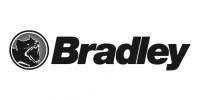 BRADLEY