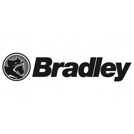 BRADLEY