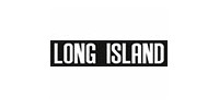 Long Island