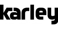 KARLEY