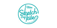 Sketch My Kite