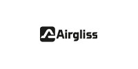 AIRGLISS
