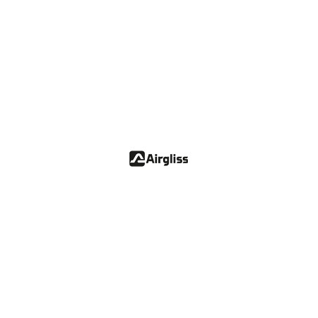 AIRGLISS