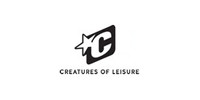 Creatures Of Leisure