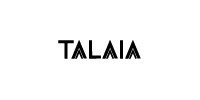 Talaia