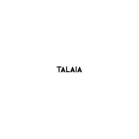 Talaia