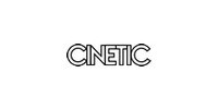CINETIC