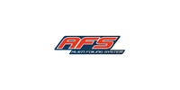 AFS FOIL