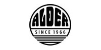 ALDER