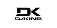 Dakine